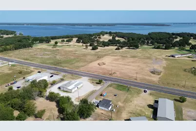 1470 E State Highway 276, West Tawakoni, TX 75474 - Photo 28