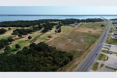 1470 E State Highway 276, West Tawakoni, TX 75474 - Photo 20