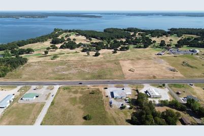 Lot 19 Hwy 276, West Tawakoni, TX 75474 - Photo 24
