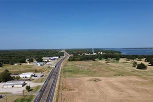Lot 19 Hwy 276, West Tawakoni, TX 75474 - Photo 1