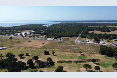 Lot 19 Hwy 276, West Tawakoni, TX 75474 - Photo 10