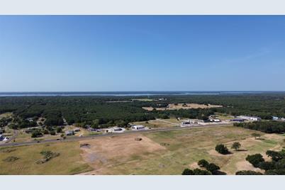 Lot 19 Hwy 276, West Tawakoni, TX 75474 - Photo 6