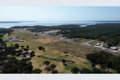 Lot 20 Hwy 276, West Tawakoni, TX 75474 - Photo 12