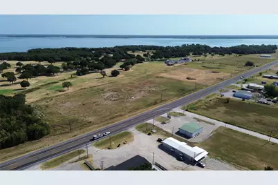 Lot 20 Hwy 276, West Tawakoni, TX 75474 - Photo 22