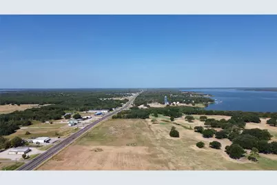 Lot 20 Hwy 276, West Tawakoni, TX 75474 - Photo 4