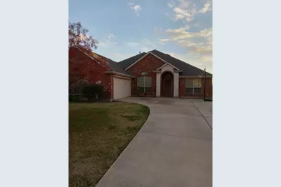 1304 Turnbridge Drive, Glenn Heights, TX 75154 - Photo 1