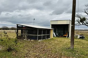 1410 Co Rd 239, Rising Star, TX 76471 - Photo 4