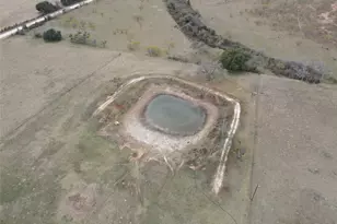 1410 Co Rd 239, Rising Star, TX 76471 - Photo 18