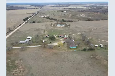 1410 County Road 239, Rising Star, TX 76471 - Photo 16