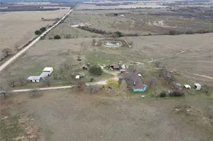 1410 Co Rd 239, Rising Star, TX 76471 - Photo 16