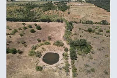 1410 County Road 239, Rising Star, TX 76471 - Photo 10