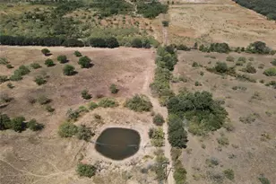 1410 Co Rd 239, Rising Star, TX 76471 - Photo 10