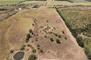 1410 Co Rd 239, Rising Star, TX 76471 - Photo 12