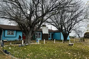 1410 Co Rd 239, Rising Star, TX 76471 - Photo 2