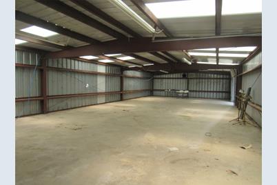 1827 B S Armstrong Avenue, Denison, TX 75020 - Photo 1