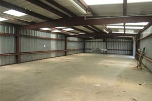 1827 B S Armstrong Ave, Denison, TX 75020 - Photo 1