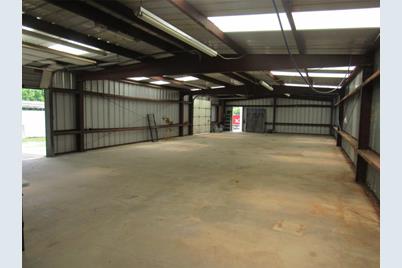 1827 B S Armstrong Avenue, Denison, TX 75020 - Photo 4