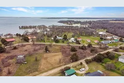 Tbd Lakeshore Drive, Point, TX 75472 - Photo 1