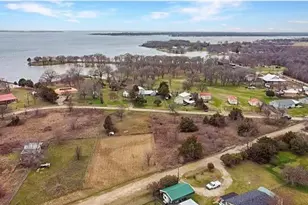 Tbd Lakeshore Dr, Point, TX 75472 - Photo 1