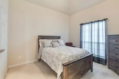 1848 River Run Drive, DeSoto, TX 75115 - Photo 22