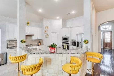 1848 River Run Drive, DeSoto, TX 75115 - Photo 18