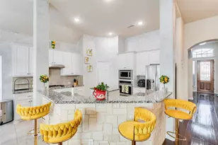 1848 River Run Dr, DeSoto, TX 75115 - Photo 18