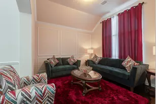 1848 River Run Dr, DeSoto, TX 75115 - Photo 4