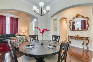 1848 River Run Dr, DeSoto, TX 75115 - Photo 6