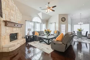 1848 River Run Dr, DeSoto, TX 75115 - Photo 10