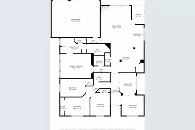 1848 River Run Drive, DeSoto, TX 75115 - Photo 26