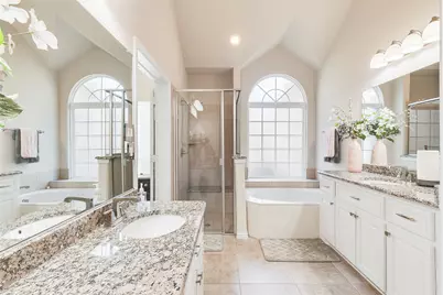 1848 River Run Drive, DeSoto, TX 75115 - Photo 16