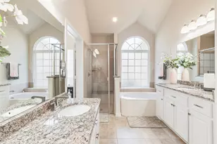 1848 River Run Dr, DeSoto, TX 75115 - Photo 16