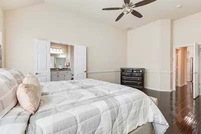 1848 River Run Drive, DeSoto, TX 75115 - Photo 14