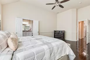 1848 River Run Dr, DeSoto, TX 75115 - Photo 14