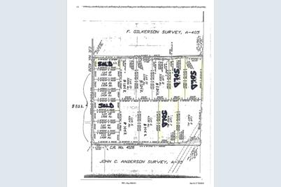 20348 County Road 4106 #Lot 12, Lindale, TX 75771 - Photo 4