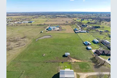 14158 Crestview Road, Sanger, TX 76266 - Photo 10