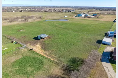 14158 Crestview Road, Sanger, TX 76266 - Photo 8