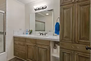 360 HCR 1414, Blum, TX 76627 - Photo 12