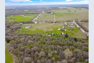 360 Hcr 1414, Blum, TX 76627 - Photo 22