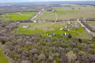 360 HCR 1414, Blum, TX 76627 - Photo 22