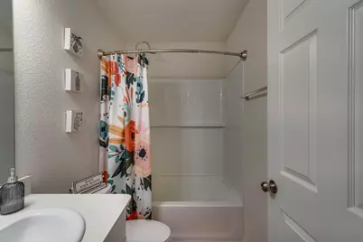 4432 Sagecroft Road, Fort Worth, TX 76036 - Photo 26