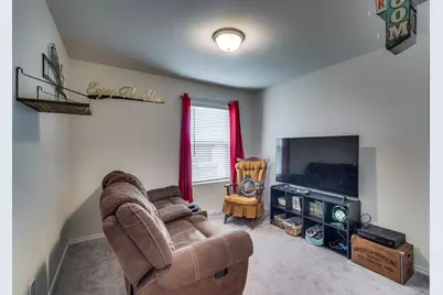 4432 Sagecroft Road, Fort Worth, TX 76036 - Photo 24