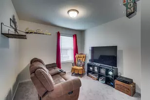 4432 Sagecroft Rd, Fort Worth, TX 76036 - Photo 24