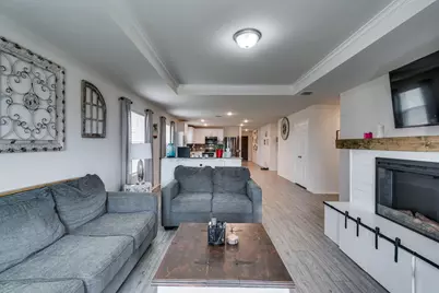 4432 Sagecroft Road, Fort Worth, TX 76036 - Photo 8