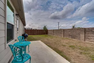 4432 Sagecroft Rd, Fort Worth, TX 76036 - Photo 34