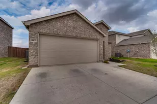4432 Sagecroft Rd, Fort Worth, TX 76036 - Photo 6