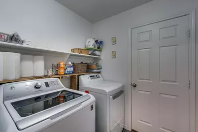 4432 Sagecroft Road, Fort Worth, TX 76036 - Photo 28
