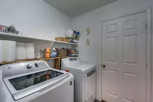 4432 Sagecroft Rd, Fort Worth, TX 76036 - Photo 28