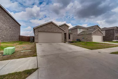 4432 Sagecroft Road, Fort Worth, TX 76036 - Photo 4