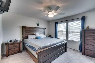 4432 Sagecroft Road, Fort Worth, TX 76036 - Photo 14